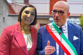 Foto &copy; Acri In Rete